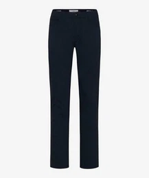 5-Pocket-Hose