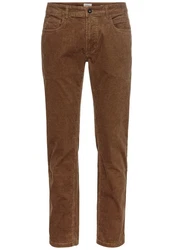 camel active Hose Braun/Khaki/Dunkelbraun/Beige