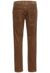 camel active Hose Braun/Khaki/Dunkelbraun/Beige