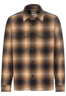camel active Hemd/Sweatshirt