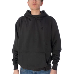 Hoodie Hoodie Icy Dancer (1-tlg)