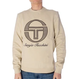 Sweater Sweatpulli Cochet