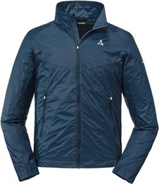 Schffel Funktionsjacke