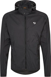 Fahrradjacke
