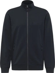 Joy Sportswear Jacke HENRI Dunkelblau/Dunkelgrau/Schwarz