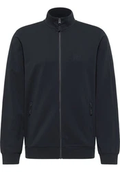 Joy Sportswear Jacke HENRI Dunkelblau/Dunkelgrau/Schwarz