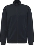 Joy Sportswear Jacke HENRI Dunkelblau/Dunkelgrau/Schwarz
