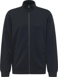 Joy Sportswear Jacke HENRI Dunkelblau/Dunkelgrau/Schwarz