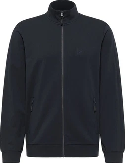 Joy Sportswear Jacke HENRI