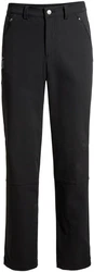 VAUDE Hose Strathcona Pants II Schwarz