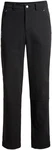 VAUDE Hose Strathcona Pants II Schwarz