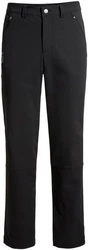 VAUDE Hose Strathcona Pants II Schwarz