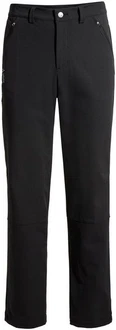 VAUDE Hose Strathcona Pants II