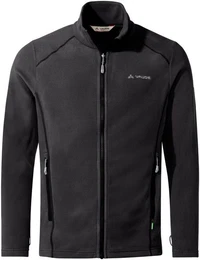 Funktionsjacke