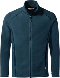 Funktionsjacke
