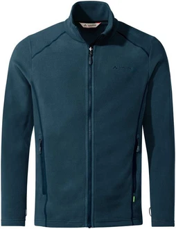 VAUDE Fleecejacke Me Rosemoor Fleece Jacket II