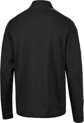 Joy Sportswear Anorak PIERRE Grau/Dunkelgrau/Schwarz