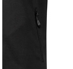 Joy Sportswear Anorak PIERRE Grau/Dunkelgrau/Schwarz
