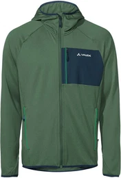 Funktionsjacke