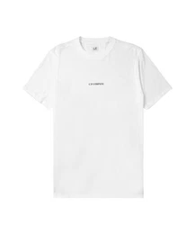 T-Shirt T-Shirt Baumwolle