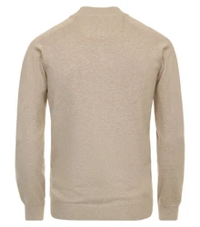 CASAMODA Strickjacke 004440