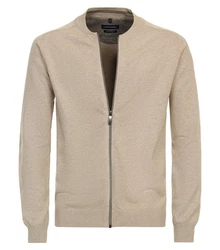 CASAMODA Strickjacke 004440
