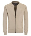 CASAMODA Strickjacke 004440