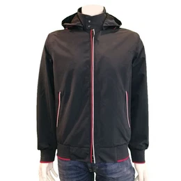Blouson