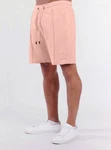 Key Largo Shorts MPA HEAT Rosa Key Largo Shorts MPA HEAT Rosa