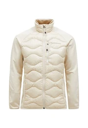 Outdoorjacke Herren Daunenjacke HELIUM DOWN HYBRID (1-St)