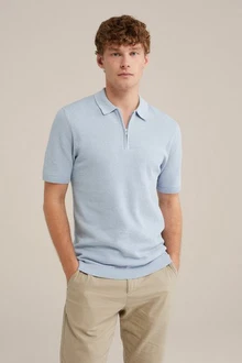 WE Fashion Poloshirt WE Fashion Poloshirt