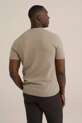 WE Fashion Sweater 
