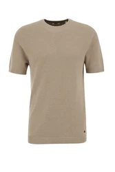 WE Fashion Sweater 