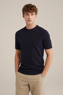 WE Fashion Sweater