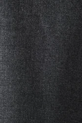 Next Stoffhose Strukturierte Anzughose (1-tlg) Dunkelgrau/Grau/Hellgrau