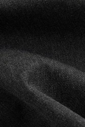 Next Stoffhose Elegante Shorts ohne Bundfalten 