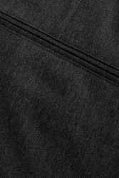 Next Stoffhose Elegante Shorts ohne Bundfalten 