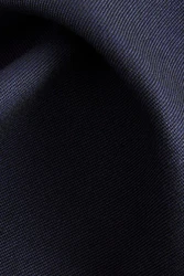 Next Stoffhose Elegante Shorts ohne Bundfalten 