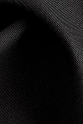 Next Stoffhose Elegante Shorts ohne Bundfalten 
