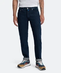 Pierre Cardin Tapered-fit Jeans Lyon Tapered 