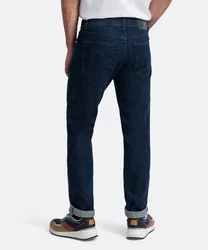 Pierre Cardin Tapered-fit Jeans Lyon Tapered 