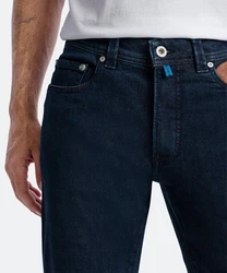 Pierre Cardin Tapered-fit Jeans Lyon Tapered 