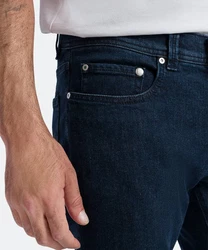 Pierre Cardin Tapered-fit Jeans Lyon Tapered 