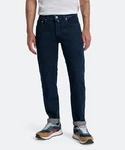 Pierre Cardin Tapered-fit Jeans Lyon Tapered 