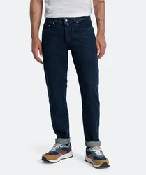 Pierre Cardin Tapered-fit Jeans Lyon Tapered 