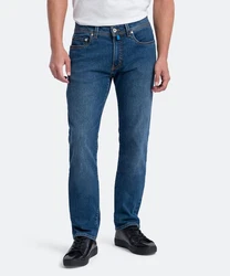 Pierre Cardin Tapered-fit Jeans Lyon Tapered 