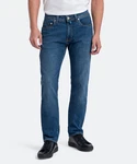 Pierre Cardin Tapered-fit Jeans Lyon Tapered 
