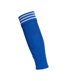 Fuballstutzen Compression Sleeve Polyester