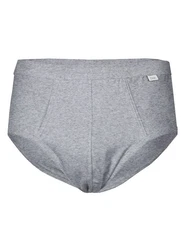 ESGE Slip Monaco Elastic-Single Grau/Hellgrau/Dunkelgrau