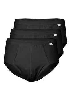 ESGE Slip Monaco Elastic-Single